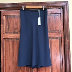 NWT Vince Skirt Medium